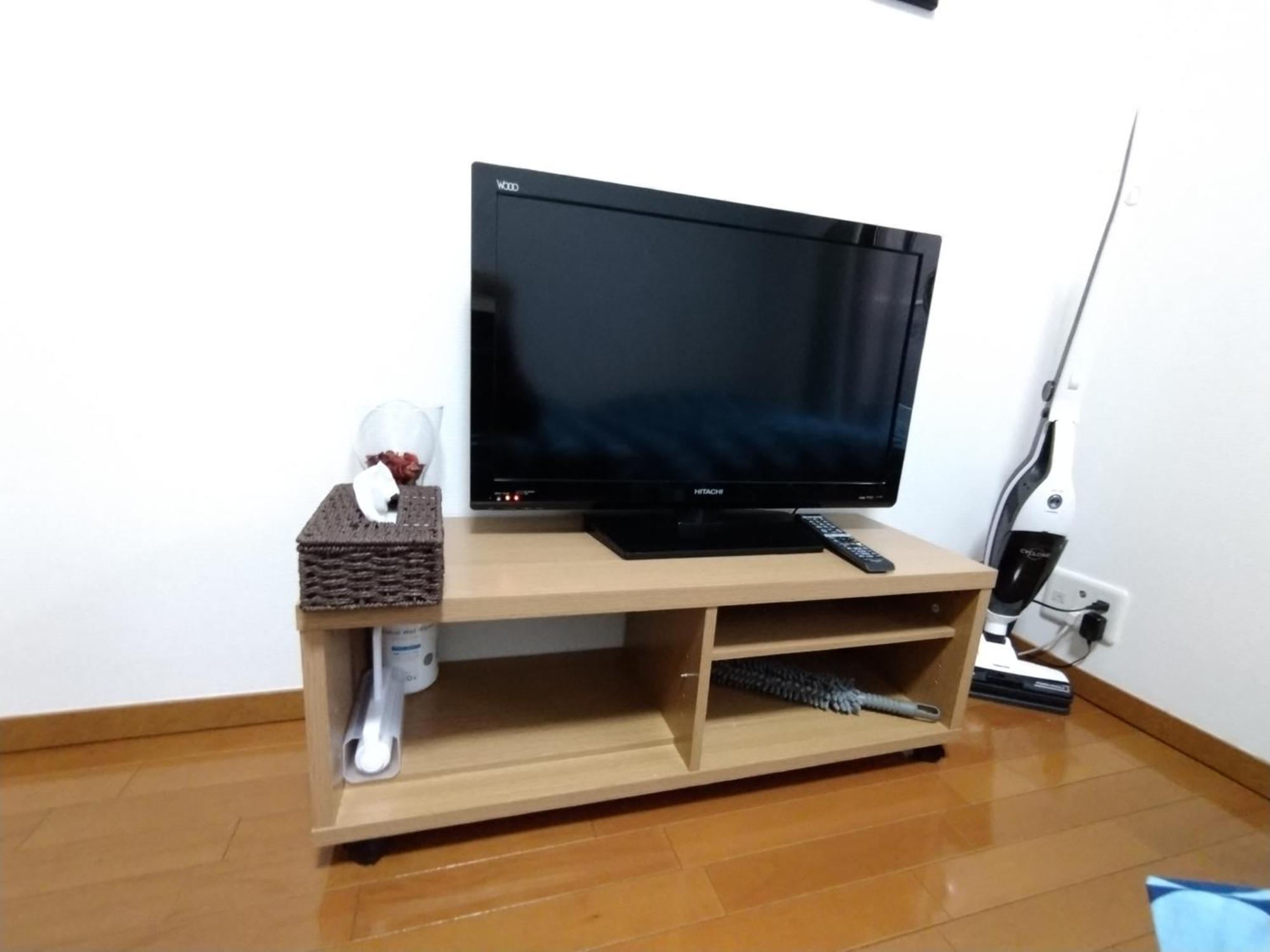 Appartement I Cube 高津 à Ōsaka Extérieur photo