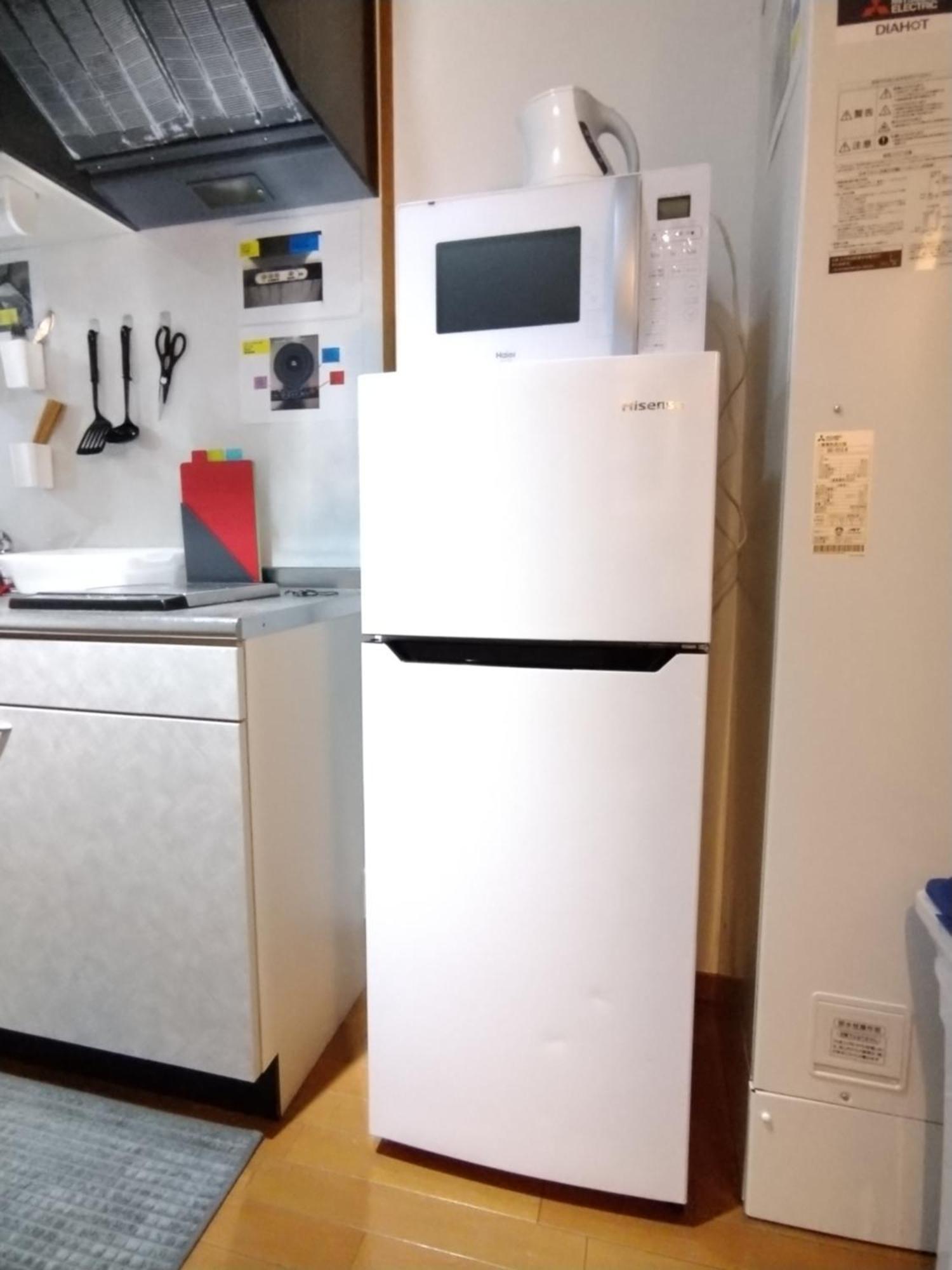 Appartement I Cube 高津 à Ōsaka Extérieur photo