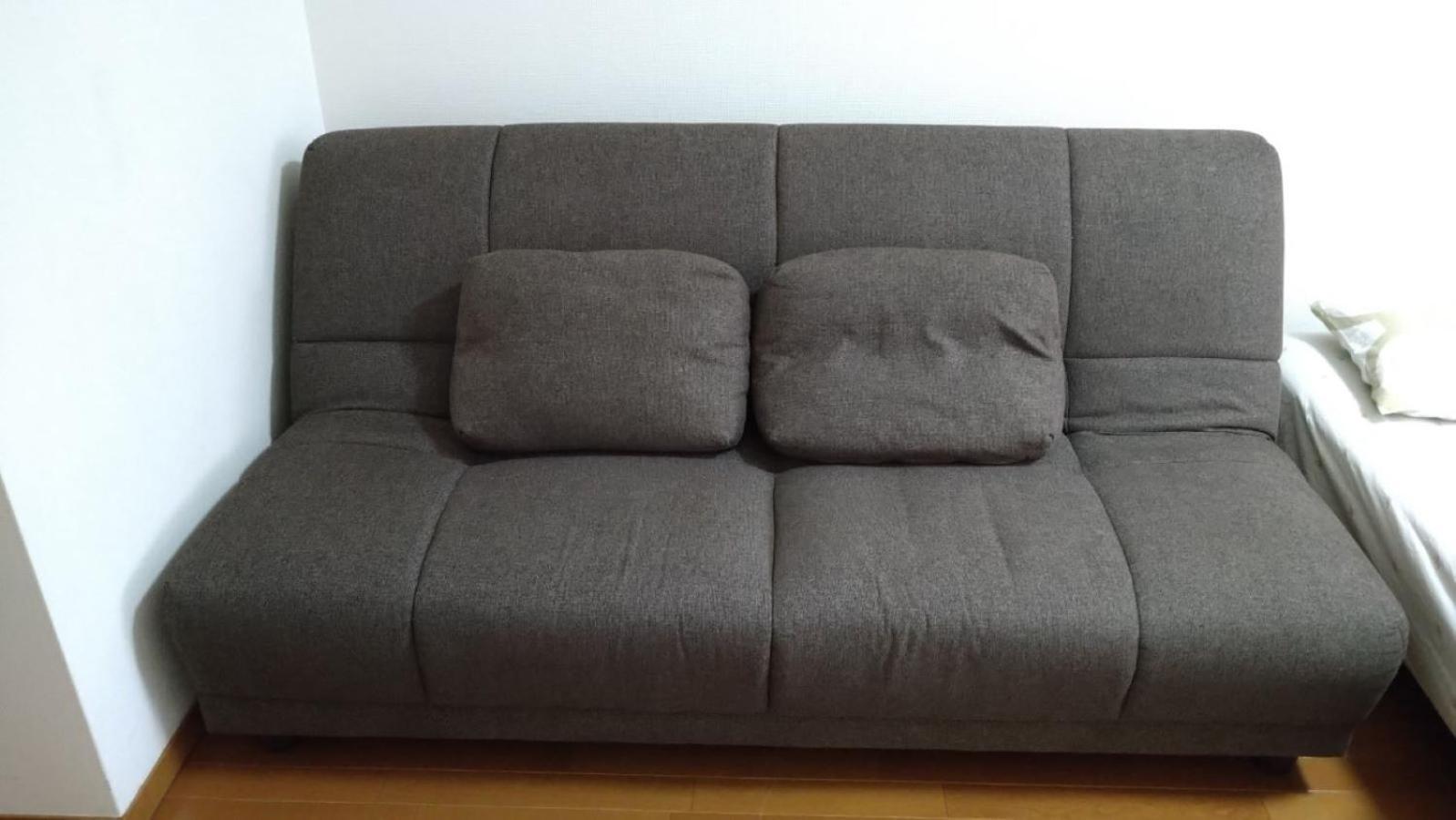 Appartement I Cube 高津 à Ōsaka Extérieur photo